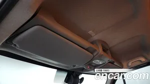 Renault Master, 2020 — миниатюра 28