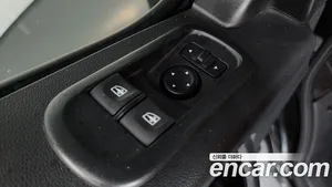 Renault Master, 2020 — миниатюра 30