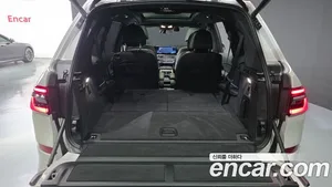 BMW X7, 2024 — миниатюра 33