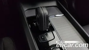 Volvo XC60, 2020 — миниатюра 12
