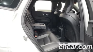 Volvo XC60, 2020 — миниатюра 17