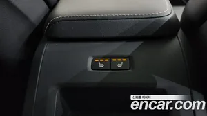 Volvo XC60, 2020 — миниатюра 18