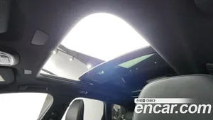 Volvo XC60, 2020 — миниатюра 23