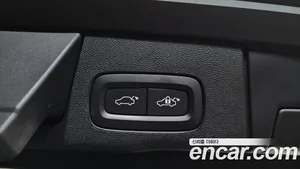 Volvo XC60, 2020 — миниатюра 24
