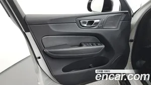 Volvo XC60, 2020 — миниатюра 14
