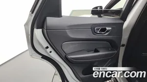 Volvo XC60, 2020 — миниатюра 15