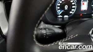 Volvo XC60, 2020 — миниатюра 30