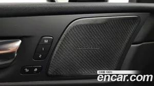 Volvo XC60, 2020 — миниатюра 34