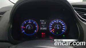 Hyundai i40, 2014 — миниатюра 8