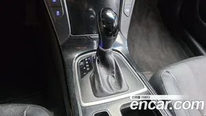 Hyundai i40, 2014 — миниатюра 9