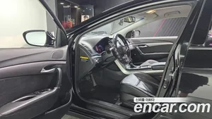 Hyundai i40, 2014 — миниатюра 10