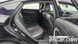 Hyundai i40, 2014 — миниатюра 11