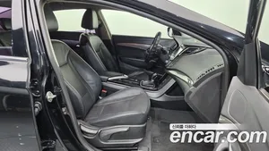 Hyundai i40, 2014 — миниатюра 12