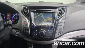Hyundai i40, 2014 — миниатюра 14