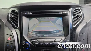 Hyundai i40, 2014 — миниатюра 15