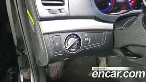 Hyundai i40, 2014 — миниатюра 16
