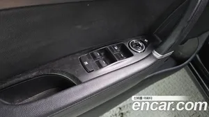 Hyundai i40, 2014 — миниатюра 17