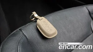 Hyundai i40, 2014 — миниатюра 18