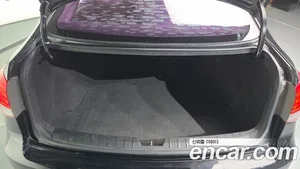 Hyundai i40, 2014 — миниатюра 20
