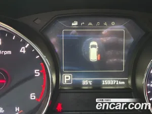 Kia Carnival, 2018 — миниатюра 14
