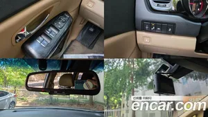 Kia Carnival, 2018 — миниатюра 15