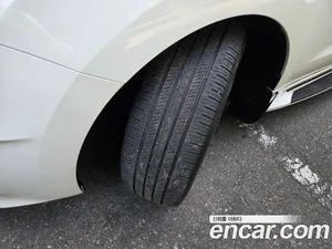 Kia Carnival, 2018 — миниатюра 18