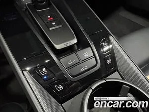Porsche 911, 2024 — миниатюра 11