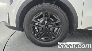 Kia Sorento, 2024 — миниатюра 5