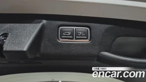 Kia Sorento, 2024 — миниатюра 24