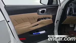 Kia Sorento, 2024 — миниатюра 14