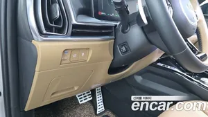 Kia Sorento, 2024 — миниатюра 27