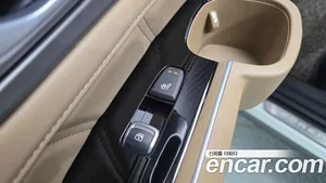Kia Sorento, 2024 — миниатюра 29