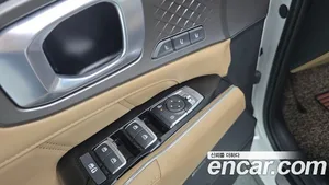 Kia Sorento, 2024 — миниатюра 30
