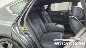Genesis G80, 2020 — миниатюра 17