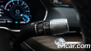 Genesis G80, 2020 — миниатюра 26