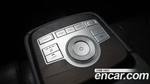 Genesis G80, 2020 — миниатюра 28