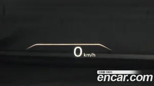 Genesis G80, 2020 — миниатюра 30