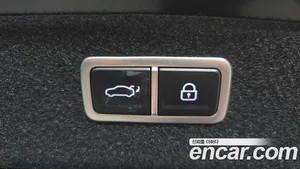 Genesis G80, 2020 — миниатюра 31