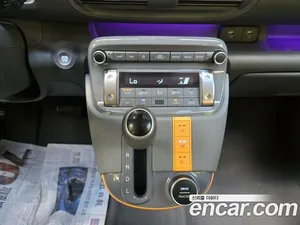 Hyundai Casper, 2023 — миниатюра 11