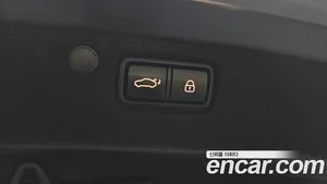 Hyundai Grandeur, 2017 — миниатюра 23