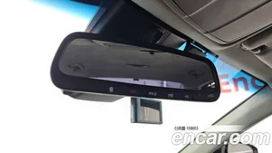 Hyundai Grandeur, 2017 — миниатюра 26