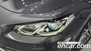 Hyundai Grandeur, 2017 — миниатюра 8