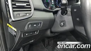 Hyundai Grandeur, 2017 — миниатюра 27