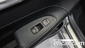 Hyundai Grandeur, 2017 — миниатюра 30