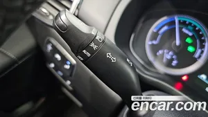 Hyundai Grandeur, 2017 — миниатюра 32