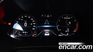 Renault Captur, 2021 — миниатюра 10