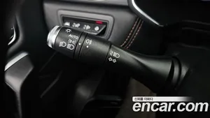 Renault Captur, 2021 — миниатюра 28