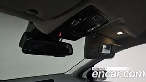 Renault Captur, 2021 — миниатюра 30
