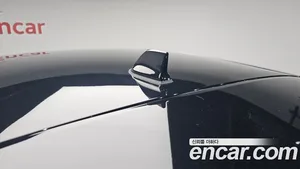 Renault Captur, 2021 — миниатюра 32