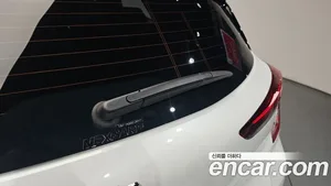 Renault Captur, 2021 — миниатюра 33